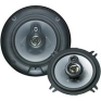 Колонки Kenwood KFC-1353RG 504127 2010 г инфо 12881k.