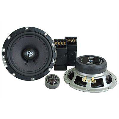 Колонки DLS RS6 A (Reference) 504159 2010 г инфо 12882k.