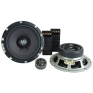 Колонки DLS RS6 A (Reference) 504159 2010 г инфо 12882k.