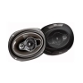 Колонки Sony XS-GTX6930L 498894 2010 г инфо 12883k.