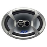 Колонки Alpine SPS-69C3 498729 2010 г инфо 12884k.