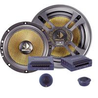 Колонки Helix E 135 Esprit 498782 2010 г инфо 12885k.
