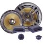 Колонки Helix E 135 Esprit 498782 2010 г инфо 12885k.