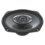 Колонки Pioneer TS-A6982S 50883 2010 г инфо 12887k.