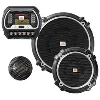 Колонки JBL GTO-6508C 504123 2010 г инфо 12888k.