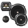 Колонки JBL GTO-6508C 504123 2010 г инфо 12888k.