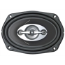 Колонки Premiera RS-9 598719 2010 г инфо 12889k.