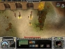 Castle Strike CD-ROM, 2004 г Издатель: Руссобит-М пластиковый Jewel case Что делать, если программа не запускается? инфо 4068b.