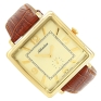 Часы мужские наручные "Adriatica" 8155 1251Q приобретения этих часов будут неизменными инфо 5037b.