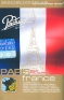 Радио 7 Paris France Формат: Компакт-кассета (Jewel Case) Дистрибьюторы: SONY BMG Russia, Мистерия Звука Лицензионные товары Характеристики аудионосителей 2003 г Сборник инфо 5081b.