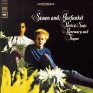 Simon & Garfunkel Parsley, Sage, Rosemary And Thyme & Garfunkel" "Simon And Garfunkel" инфо 5114b.
