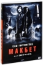 Макбет Серия: Золотая коллекция киноклассики инфо 5122b.