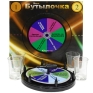 Набор игровой "Бутылочка" см Производитель: Китай Артикул: 90026 инфо 5143b.