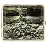 Портсигар "S Quire" 340022-75 Италия Изготовитель: Китай Артикул: 34002-75 инфо 5355b.