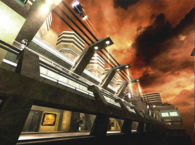 Neocron 2 1 Evolution 3 CD-ROM, 2006 г Издатель: Новый Диск; Разработчик: 10tacle studios AG пластиковый Jewel case Что делать, если программа не запускается? инфо 5554b.