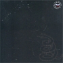 Metallica Metallica Формат: Audio CD (Jewel Case) Дистрибьютор: Vertigo Лицензионные товары Характеристики аудионосителей 2002 г Альбом: Российское издание инфо 5576b.