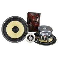 Колонки DLS Nordica 6 2 604972 2010 г инфо 10218b.