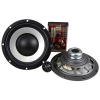Колонки DLS UP8i (Ultimate) 498774 2010 г инфо 10220b.
