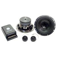 Колонки DLS R6 A Limited Edition (Reference) 521424 2010 г инфо 10225b.