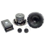 Колонки DLS R6 A Limited Edition (Reference) 521424 2010 г инфо 10225b.