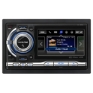 А/ресивер Alpine IXA-W404R 2DIN 599238 2010 г инфо 10245b.