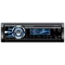 А/ресивер Sony CDX-GT747UI 599241 2010 г инфо 10255b.