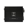 Усилитель Mystery MB-4 280V2 498934 2010 г инфо 10327b.