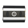 Усилитель Mystery MA-2 300V2 504152 2010 г инфо 10329b.