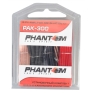 Установочный набор для акустики и усилителя Phantom PAK-300 39681 2010 г инфо 10332b.
