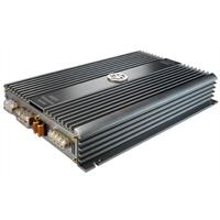 Усилитель DLS RA30 (Reference) 498919 2010 г инфо 10333b.