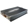 Усилитель DLS RA30 (Reference) 498919 2010 г инфо 10333b.