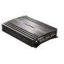 Усилитель Blaupunkt EMA 460 498901 2010 г инфо 10342b.