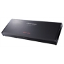 Сабвуфер корпусной Pioneer TS-WX77A (активный) 499324 2010 г инфо 10500b.