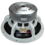 Сабвуфер корпусной DLS MW12D in vented box (Reference) 499272 2010 г инфо 10502b.