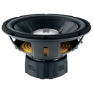 Сабвуфер JBL GT5-15 499295 2010 г инфо 10559b.