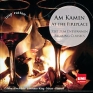 Am Kamin Zeit Zum Entspannen Relaxing Classics Серия: Inspiration инфо 10592b.