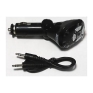FM Трансмиттер Mystery MFM-12U 445061 2010 г инфо 10596b.