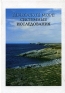 Печорское море Системные исследования Издательство: Море, 2003 г Твердый переплет, 502 стр ISBN 5-8037-0077-0 инфо 10761b.