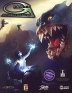 Giants: Citizen Kabuto CD-ROM Издатель: Interplay коробка RETAIL BOX Что делать, если программа не запускается? инфо 10814b.