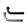 Фаркоп "ARAGON" CHRYSLER GRAND VOYAGER (2008- ) кг Производитель: ARAGON Артикул: 0120006060 инфо 10897b.
