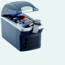 Автомобильный холодильник WAECO Bord Bar TB-08 2010 г инфо 10914b.