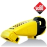 Пылесос КАЧОК VC60 2010 г инфо 10949b.