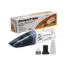 Пылесос PHANTOM PH2001 2010 г инфо 10972b.