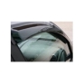Дефлекторы боковых V-STAR окон к-т Citroen C3 5dr (2002- ) 2010 г инфо 10992b.