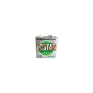 Моторное масло SUZUKI ECSTAR SM 10w-30 (4л) 2010 г инфо 11015b.