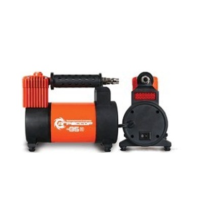 Компрессор АГРЕССОР AGR-35 2010 г инфо 11100b.