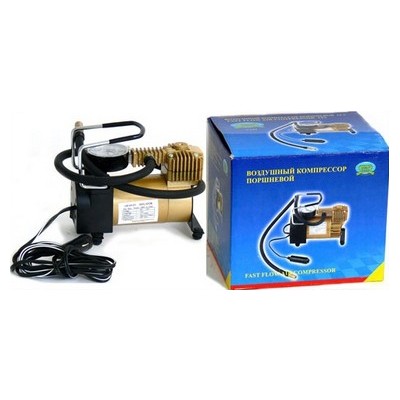 Компрессор VALGO 150 PSI 2010 г инфо 11107b.
