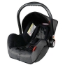 Автолюлька HEYNER SuperProtect (Pantera Black) 2010 г инфо 11240b.
