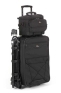 Lowepro Pro Roller 2 Lowepro инфо 13380b.