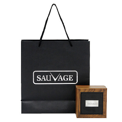 Часы мужские наручные Sauvage "Energy" SP 49517 S WH одинаково успешны с часами Sauvage инфо 2512a.